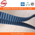 Correa dentada de alta QUAILITY correas 107YU22 auto